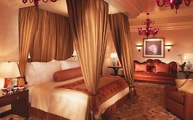 Atlantis, The Palm